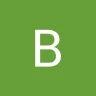 Bardo
