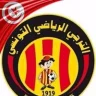 aboulmanaji1956
