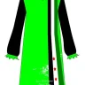 Hafizh15