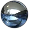 ChicagoCoin