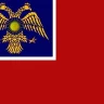 sebitas