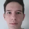 Edward04