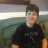 Dan