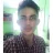 cctsengenharia