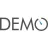 demo_cxl