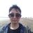 rizky wijayanto