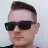 SgtPain79
