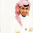 KHALID ALOTIBI