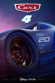 Cars 4