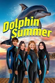 Dolphin Summer (2025)