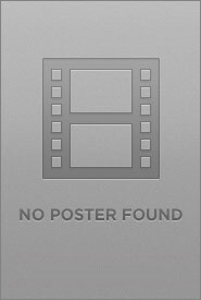 Someone Saved My Life