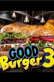 Good Burger 3