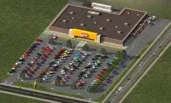 Circuit City