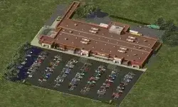 Walmart Supercenter