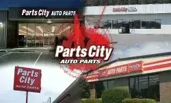 Part City For XXL