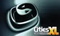 Cities XL Artist Tool Suite