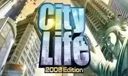 City Life - Launcher