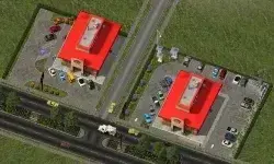 B62 Remastered - Pizza Hut 03