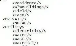 Tags.cfg for XXL