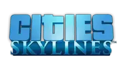 Cities: Skyline - Launcher