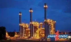 Hvac Utility Plant For XXL