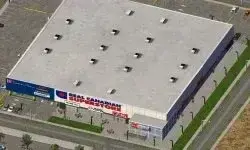 Real Canadian Superstore