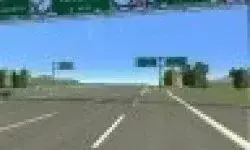 US-Highway Signs (RHM2)