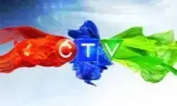 CTV Studio For XXL