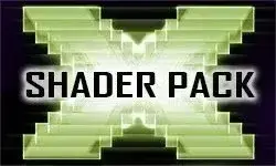 Shader Pack