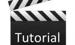 How to convert patch to pak file