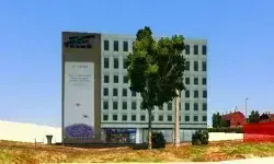 Telus Company For XL