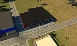 Vit Auto Parts For XXL