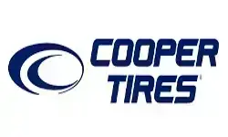 Cooper Tires For XXL