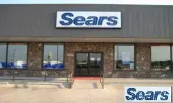 Sears Outlook For XXL