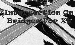 NEXL Intersection On Bridges For XXL