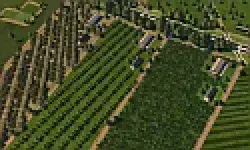 3 New Farms