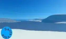 Santa Valley