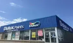 Dulux Paint For XXL