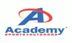 Academy Sports and Outdoors For XXL