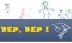 Breizher's Education Pack