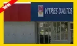 Vit Auto Parts For XL