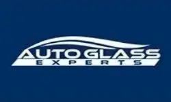 Auto Glass For XL