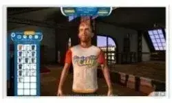 City Generation T-Shirt