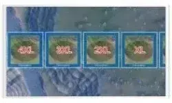 New terraforming tools