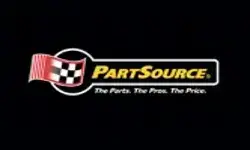 Parts Souce For XL