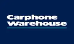 Carphone Warehouse For XL