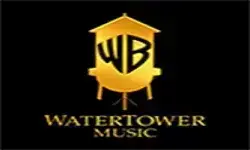 Water Tower For XL