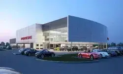 Car Dealership For XXL