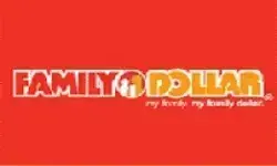 Family Dollar For XL