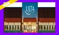 Ulta Beauty For XL